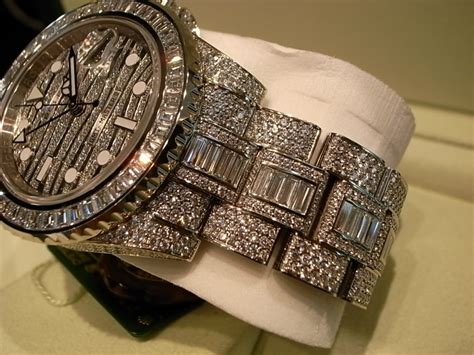 rolex watch costliest|most expensive new Rolex watch.